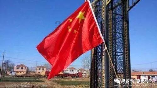 植物大战僵尸9